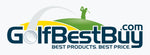 GolfBestBuy