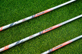 Precise M8 Ladies 15 Piece Right Hand Complete Golf Clubs Package Set – Ladies Flex Graphite Shafts – Regular & Petite Size Available