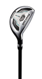 Precise AMG Mens Right Hand 14 Piece Complete Golf Club Set, Available in Regular and Tall Size