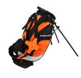 Precise XD-J Junior Complete Golf Club Set for Children Kids - 3 Age Groups Boys & Girls - Right Hand & Left Hand!