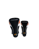 Precise X7 Junior Boys & Girls Complete Golf Clubs Set for Children – 3 Age Groups – Right Hand & Left Hand