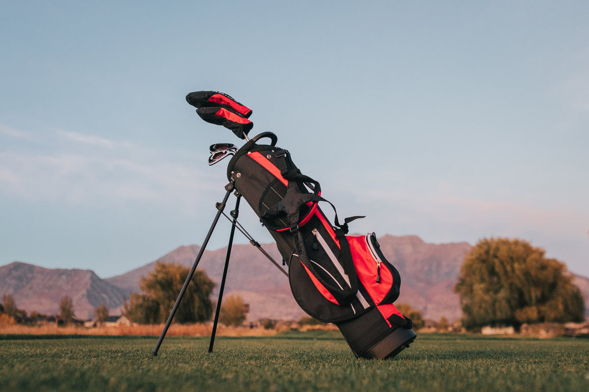 ASPIRE ゴルフ　キッズ Amazon.com : Aspire Junior Plus Kids Golf Clubs for Ages 3