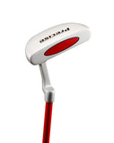Precise X7 Junior Boys & Girls Complete Golf Clubs Set for Children – 3 Age Groups – Right Hand & Left Hand