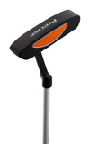 Precise XD-J Junior Complete Golf Club Set for Children Kids - 3 Age Groups Boys & Girls - Right Hand & Left Hand!