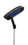 Precise XD-J Junior Complete Golf Club Set for Children Kids - 3 Age Groups Boys & Girls - Right Hand & Left Hand!
