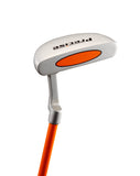 Precise X7 Junior Boys & Girls Complete Golf Clubs Set for Children – 3 Age Groups – Right Hand & Left Hand