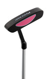 Precise XD-J Junior Complete Golf Club Set for Children Kids - 3 Age Groups Boys & Girls - Right Hand & Left Hand!