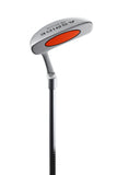 Aspire Junior Plus Premium Golf Club Set for Children, Kids - 5 Age Groups Boys and Girls - Right Hand