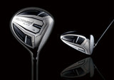 Speed Titanium Driver Golf Club, 10°, 11.5°, 12.5° Loft (Right-Hand) w/ Deluxe Headcover, Ultra Lightweight Graphite Shaft, USGA Conforming