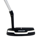 Precise MDXII Teen 12 Piece Golf Club Package Set – Available in Right & Left Hand – Ideal for Height 5’1” – 5’6”