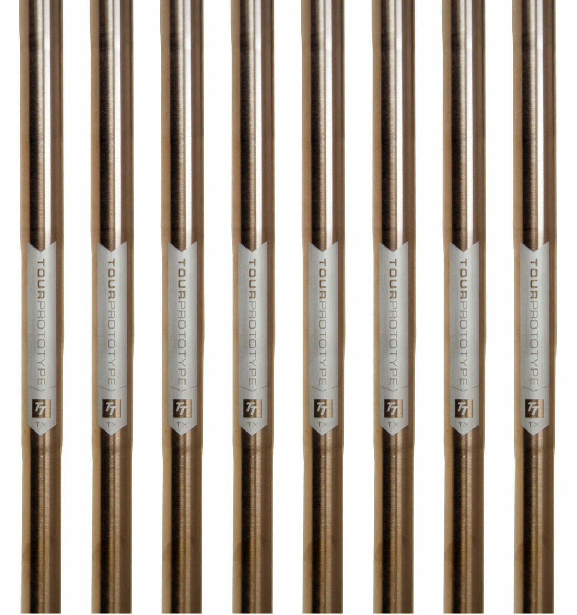 True Temper Elevate Tour Steel Iron Shafts 0.355 - Custom Fit Available True Temper Elevate Tour Steel Iron Shafts 0.355 - Custom Fit Available