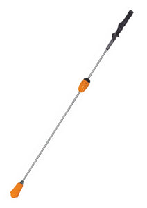 Power Stick Golf Distance Training Aid Review