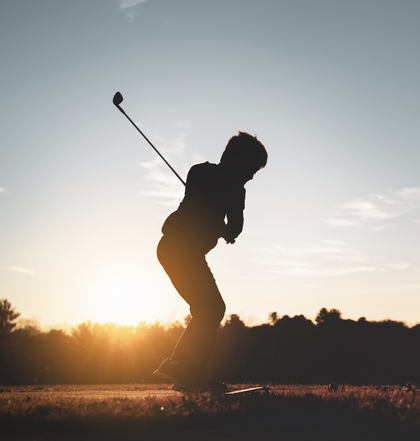 Top Rated Junior Sets