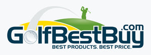 GolfBestBuy