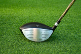 Precise M8 17-Piece Mens Right Hand Golf Clubs Complete Set w/ Lightweight Kevlar Graphite Shafts, Regular & Tall Sizes