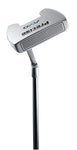 Precise AMG 14 Piece Ladies Women's Complete Right Hand Golf Club Package Set - 2 Color Options & 2 Sizes Available