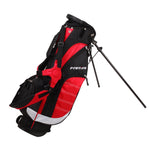 Precise XD-J Junior Complete Golf Club Set for Children Kids - 3 Age Groups Boys & Girls - Right Hand & Left Hand!
