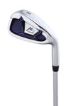 Precise M3 Ladies 13 Piece Right Hand Golf Club Set – 2 Color Options & 2 Sizes Available