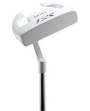 Aspire X1 Ladies Women's Complete Right Handed Golf Club Package Set - 2 Color Options & 2 Sizes Available