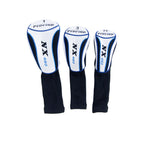 Precise NX460 Ladies Womens Complete Right Hand Golf Club Set - Regular & Petite Size Available