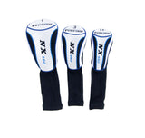 Precise NX460 Ladies Womens Complete Right Hand Golf Club Set - Regular & Petite Size Available