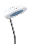 Precise NX460 Ladies Womens Complete Right Hand Golf Club Set - Regular & Petite Size Available