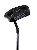 Aspire XD1 Womens Complete Golf Club Package Set - Right & Left Hand - 3 Color Options & 3 Sizes Available