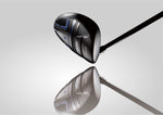 Aspire PRO-X 19 Piece Men's Complete Right Hand Golf Club Package Set - Regular & Tall Size Available