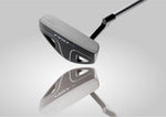 Aspire PRO-X 19 Piece Men's Complete Right Hand Golf Club Package Set - Regular & Tall Size Available
