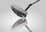 Aspire PRO-X 19 Piece Men's Complete Right Hand Golf Club Package Set - Regular & Tall Size Available