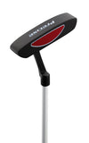 Precise XD-J Junior Complete Golf Club Set for Children Kids - 3 Age Groups Boys & Girls - Right Hand & Left Hand!