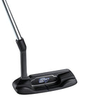 Precise S7 18 Piece Complete Men’s Right Hand Golf Club Set, Available in Regular & Tall Size, Blue & Red Options