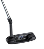 Precise S7 18 Piece Complete Men’s Right Hand Golf Club Set, Available in Regular & Tall Size, Blue & Red Options