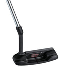 Precise S7 18 Piece Complete Men’s Right Hand Golf Club Set, Available in Regular & Tall Size, Blue & Red Options