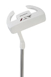 Aspire X1 Ladies Women's Complete Right Handed Golf Club Package Set - 2 Color Options & 2 Sizes Available