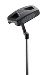 Aspire XD1 Complete Mens Golf Club Set 14 Piece, Available in Right & Left Handed, Blue and Red Models