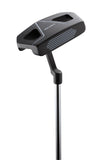 Aspire XD1 Complete Mens Golf Club Set 14 Piece, Available in Right & Left Handed, Blue and Red Models