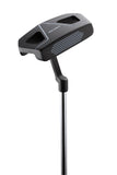 Aspire XD1 Mens Complete Golf Clubs Package Set - Right & Left Hand - Available in Blue or Red - 2 Size Options!