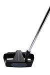 Aspire XD1 Complete Mens Golf Club Set 14 Piece, Available in Right & Left Handed, Blue and Red Models