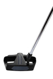 Aspire XD1 Complete Mens Golf Club Set 14 Piece, Available in Right & Left Handed, Blue and Red Models