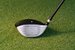 Precise M3 Men's 14 Piece Complete Right Hand Golf Club Package Set - 2 Colors & 3 Sizes Available!