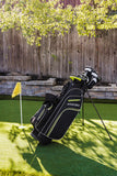 Precise M3 Men's 14 Piece Complete Right Hand Golf Club Package Set - 2 Colors & 3 Sizes Available!