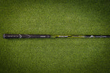 Precise M3 Men's 14 Piece Complete Right Hand Golf Club Package Set - 2 Colors & 3 Sizes Available!