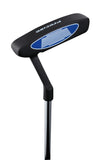 Precise S7 18 Piece Complete Men’s Right Hand Golf Club Set, Available in Regular & Tall Size, Blue & Red Options