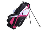 Aspire XD1 Womens Complete Golf Club Package Set - Right & Left Hand - 3 Color Options & 3 Sizes Available