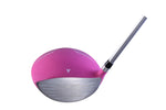 Aspire XD1 Womens Complete Golf Club Package Set - Right & Left Hand - 3 Color Options & 3 Sizes Available