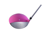 Aspire XD1 Womens Complete Golf Club Package Set - Right & Left Hand - 3 Color Options & 3 Sizes Available