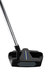 Aspire XD1 Complete Mens Golf Club Set 14 Piece, Available in Right & Left Handed, Blue and Red Models