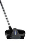 Aspire XD1 Mens Complete Golf Clubs Package Set - Right & Left Hand - Available in Blue or Red - 2 Size Options!