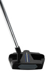 Aspire XD1 Complete Mens Golf Club Set 14 Piece, Available in Right & Left Handed, Blue and Red Models
